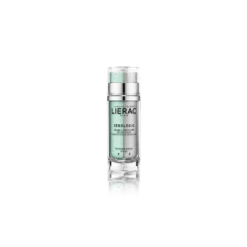 Lierac Sebologie Doppio Concentrato Purificante Giorno E Notte 30ml