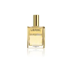 LIERAC SENSORIELLE EAU BLANCHE