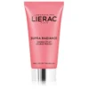 Lierac Supra Radiance Maschera Peeling Doppia Azione 75ml