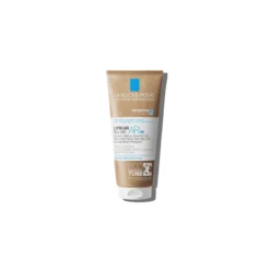 LIPIKAR BAUME APM PAPER 200ML * PER PELLE A TENDENZA ATOPICA E MOLTO SECCA E DISIDRATATA