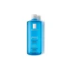 La Roche Posay Lipikar Gel Lavant Detergente Delicato 750ml