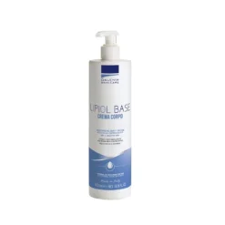 LIPIOL BASE 500ML