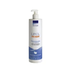 LIPIOL BASE MAGRA 500ML