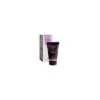 COSVAL SPA LOCHERBER CREMA DERMOPURIF50ML