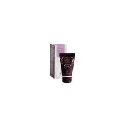 COSVAL SPA LOCHERBER CREMA DERMOPURIF50ML