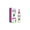 LOZIONE PIDOCCHI+PETTINE 100ML