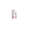 ROYDERMAL Srl LYSISCAR EMULGEL 30ML