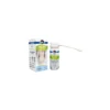 PIETRASANTA PHARMA SpA M-AID CRIOLINE SPRAY 50ML