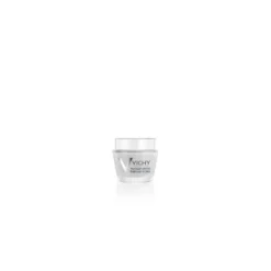 Vichy Maschere Minerali Maschera Argilla Purificante 75ml