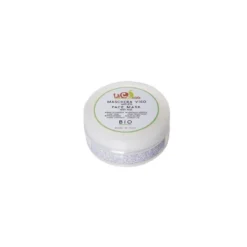MASCHERA VISO ANTIETA' 100ML