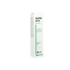 DIFA COOPER SpA MASK PLUS GEL 50ML