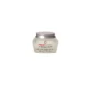 MEDICARE MAS LIFT A/AGE 50ML
