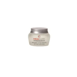 MEDICARE MAS LIFT A/AGE 50ML