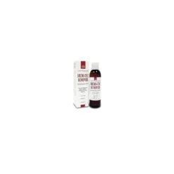 MICRO TEC REMOVER SHAMPOO200ML