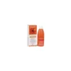 COSVAL SPA MIGLIORIN SANOTINT SHAMPOO CAD