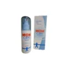MOM CARE LOZIONE 100ML