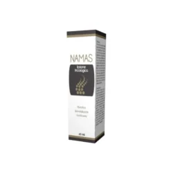 Futura NAMAS LOZIONE TRICOLOGICA 60ML