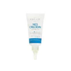 Eucare Srl NEO CRILOIDIN LOZIONE GEL 50ML