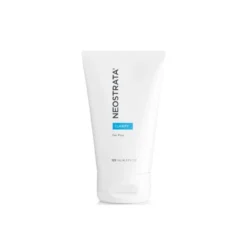 Neostrata Clarify Gel Plus 125 Ml