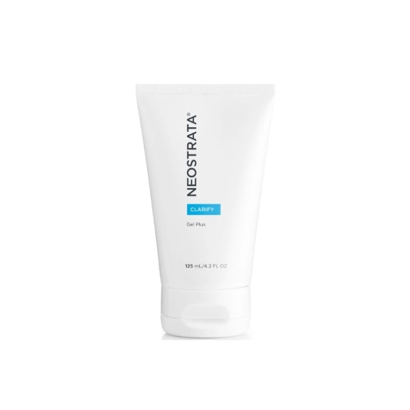 Neostrata Clarify Gel Plus 125 Ml
