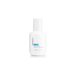 Neostrata Oily Skin Solution 100 Ml