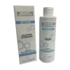 NICOCLEAN ATTIVO DET LIQ 200ML