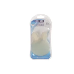 Montefarmaco OTC SpA NOKSAN GEL CUSC METATA INF S/M