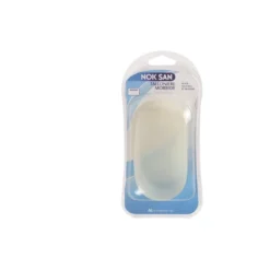 Montefarmaco OTC SpA NOKSAN GEL TALLONI MORB M 2PZ