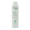 NORMOGEN FORFORA SHAMPOO 300ML