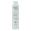 NORMOGEN SEBUM SHAMPOO 300ML