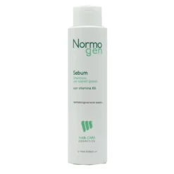 NORMOGEN SEBUM SHAMPOO 300ML