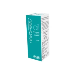 NOVAFEET OIL 50ML