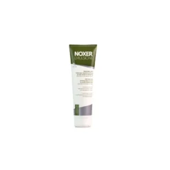 NOXER EMULSIONE CORPO 300ML