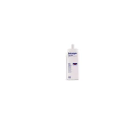 Isdin Srl NUTRATOPIC PRO-AMP GEL DETERG
