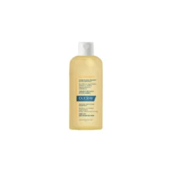 Ducray (Pierre Fabre It. Spa) Ducray Nutricerat Shampoo Trattante Ultra Nutritivo 200ml