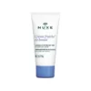 NUXE CR FRAICHE MASQUE SOS 48H