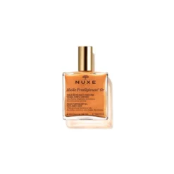 NUXE HUILE PRODIG OR NF 100ML