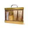 NUXE PRODIGIEUX GIFT SET