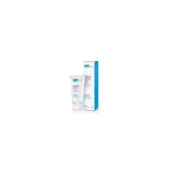 O2LIFE CREMA COLLO/DECOLL100ML