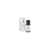 OLIPROX SMALTO UNGHIE 12ML CE