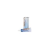 EPITECH GROUP SpA ONICOPOD GEL EMOLLIENTE 10ML