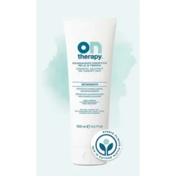 Montefarmaco OTC SpA ONTHERAPY DETERGENTE 250ML