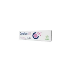 OPALEN SB CREMA 50ML