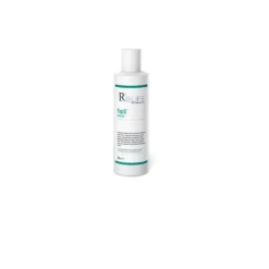 PAPIX CLEANSER 200ML NF