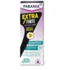 PERRIGO ITALIA Srl PARANIX SH EXTRAFORTE TRATT