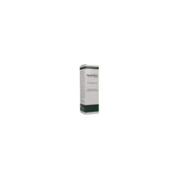 PERTRIFOL SHAMPOO ANTICAD 200