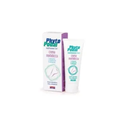 PHITOPODAL CREMA AMMORBID PIED