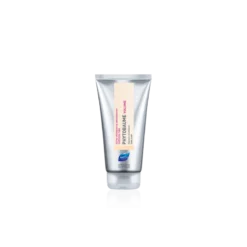 Phyto Phytobaume Balsamo Volumizzante Per Capelli Sottili 150ml
