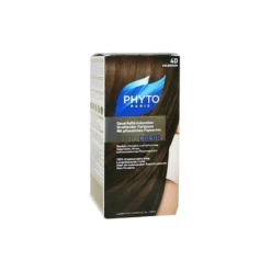 PHYTO PHYTOCOLOR 4D CAST CH DO