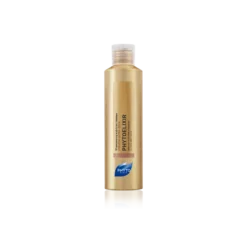 Phyto Phytoelixir Shampoo Nutrimento Intenso Per Capelli Secchi 200ml